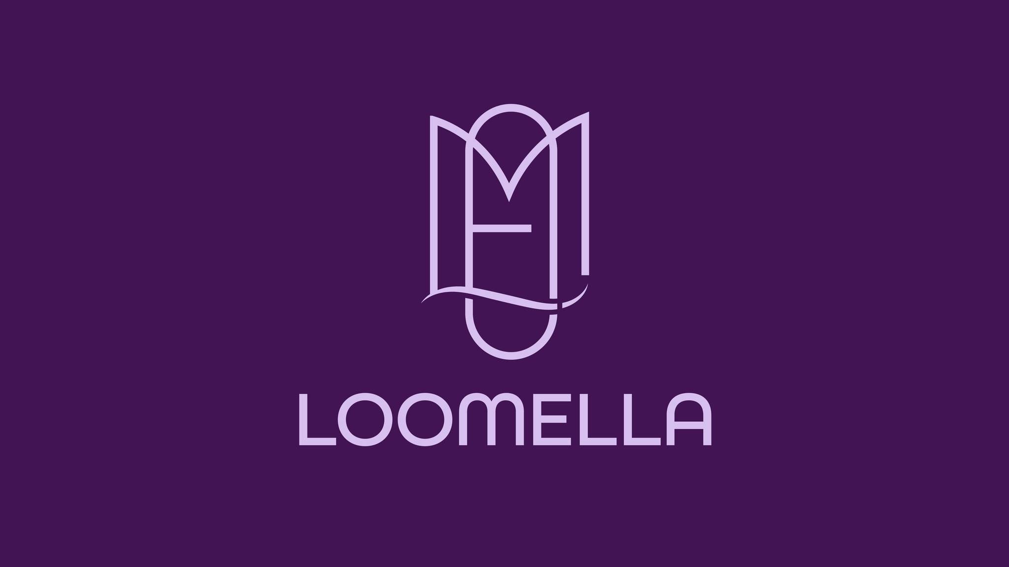 Loomella Clothing Store